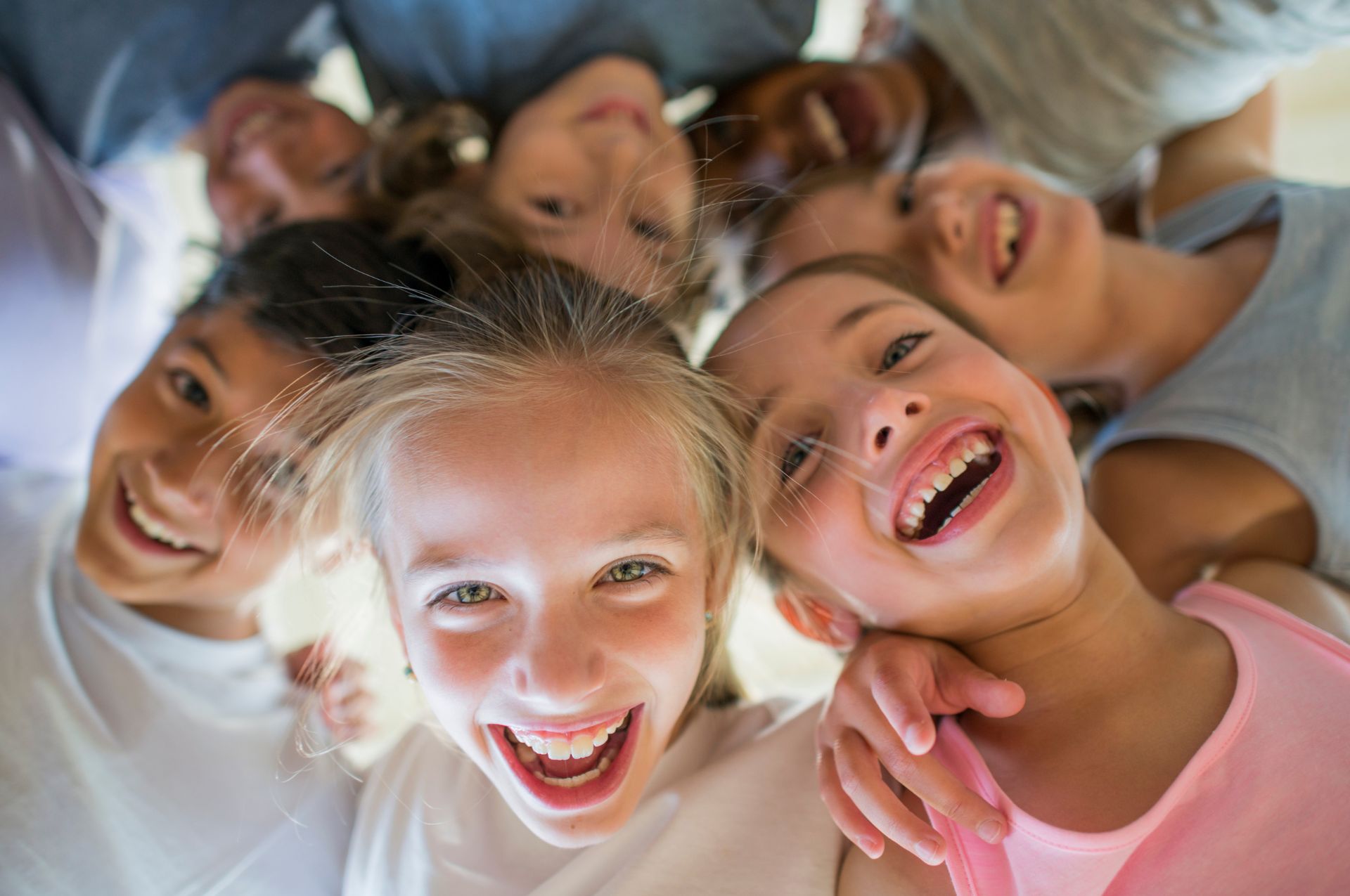 mehr Geld für Kinder! Beratung im Bundestagsausschuss