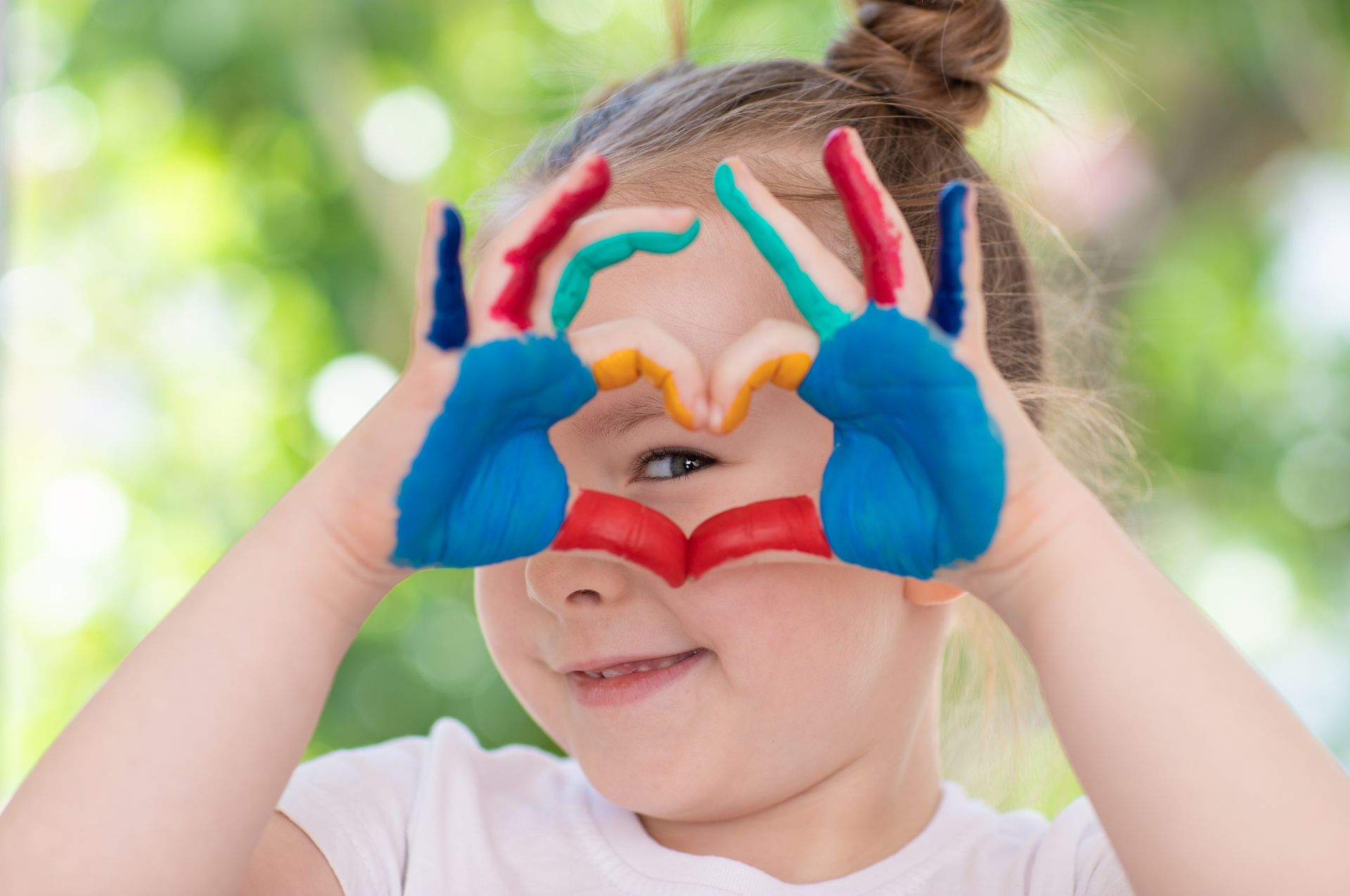 mehr Geld für Kinder! Beratung im Bundestagsausschuss