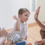 Kindergeld Auszahlung im September 2025