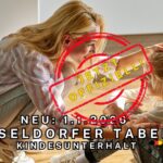 Düsseldorfer Tabelle 2026